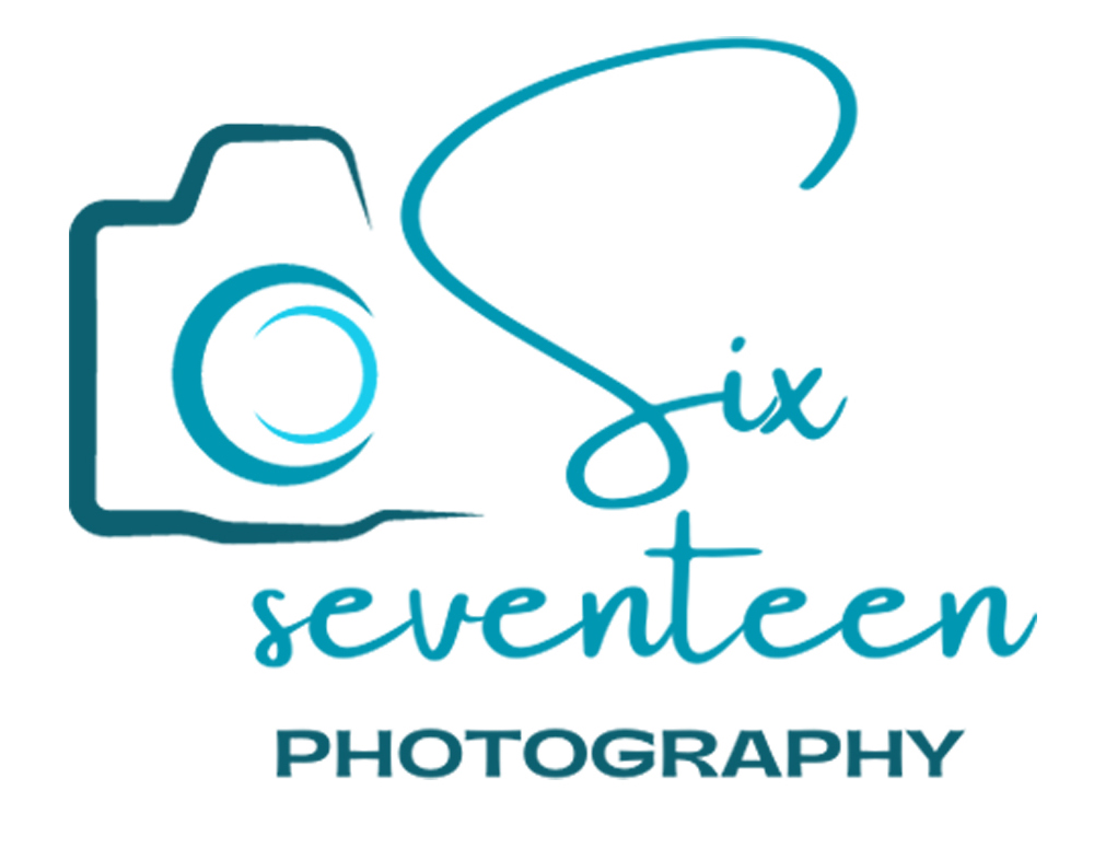 Six17 Photography